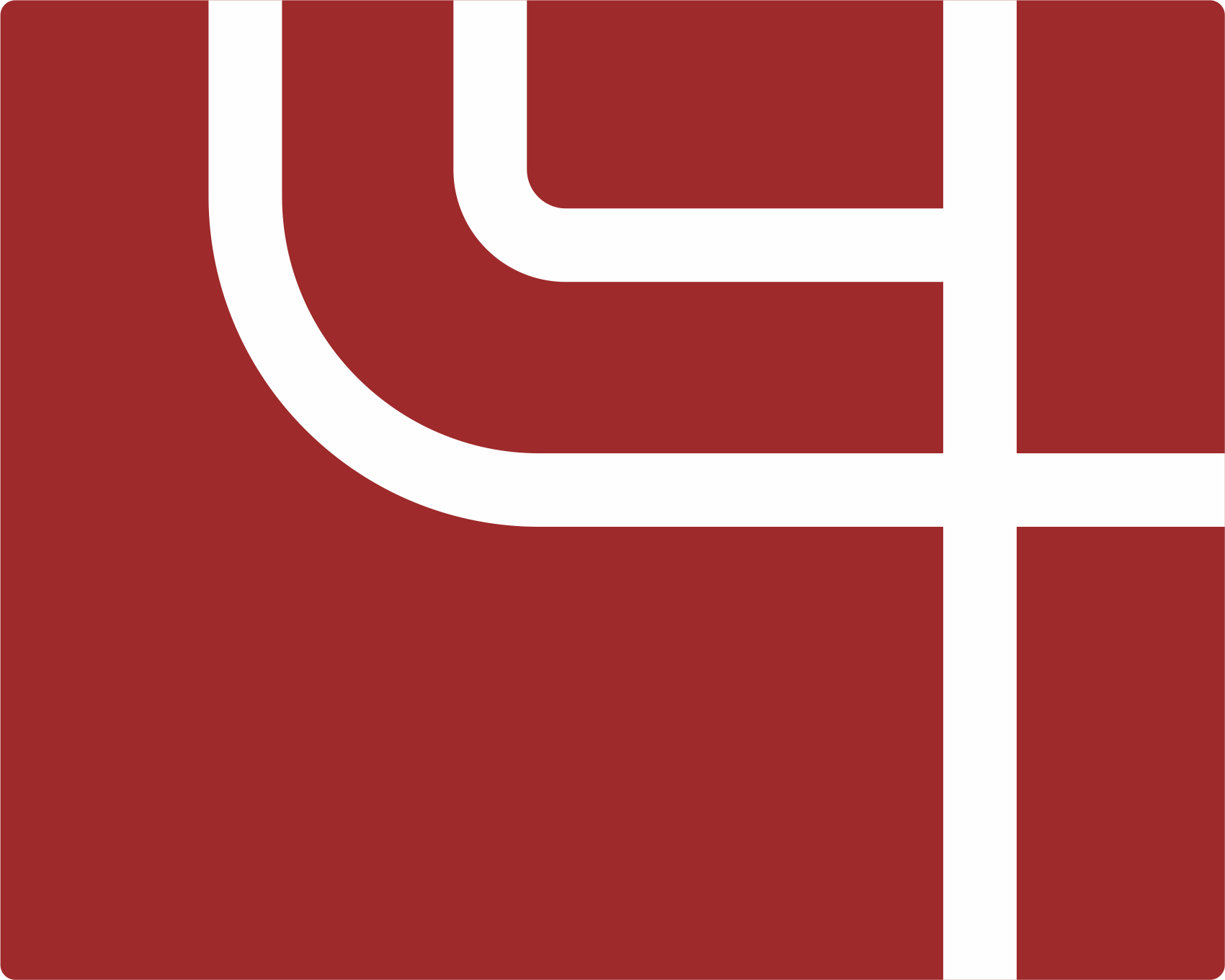 孚艺（宁波）咨询策划工作室